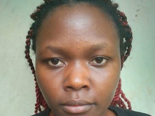 Chat video erotica prettylynne