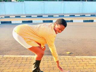 Chat video erotica prettymacq