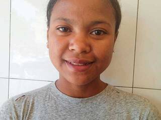 Chat video erotica Prettymaya