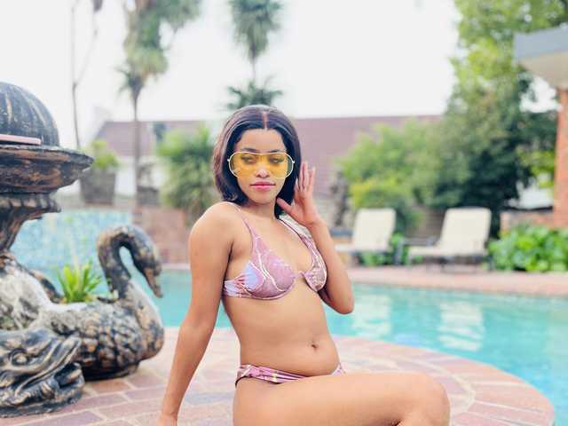 Foto del profilo PrettyMellow