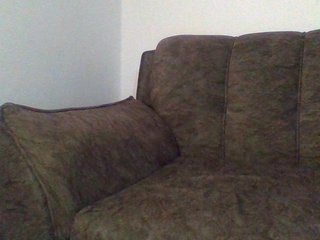 Chat video erotica prettymercy