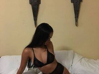 Chat video erotica prettymims