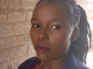 Chat video erotica Prettynadia