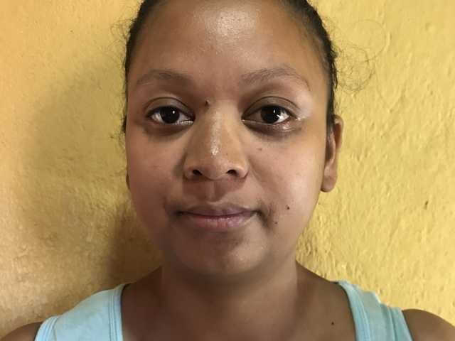 Foto del profilo PrettyNana