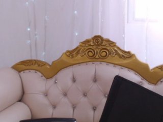 Fotografie Prettynastybb HI guys, flash tits 15, flash pussy25/ flash ass 28/squirt 199/gag 80/naked 111/anal 333