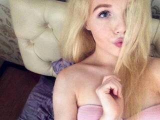 Chat video erotica prettynelly