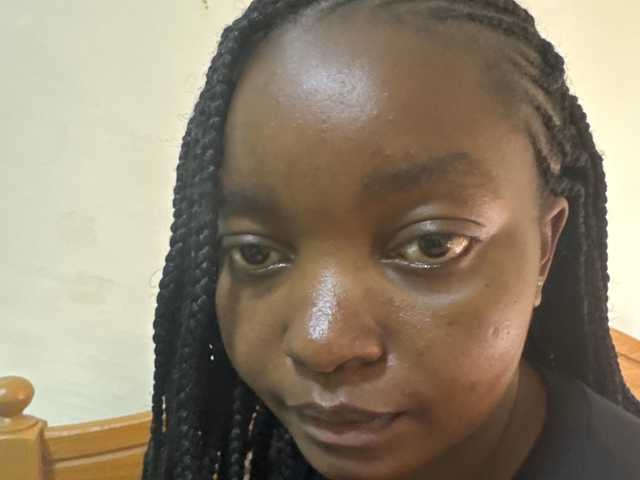 Foto del profilo Prettynita