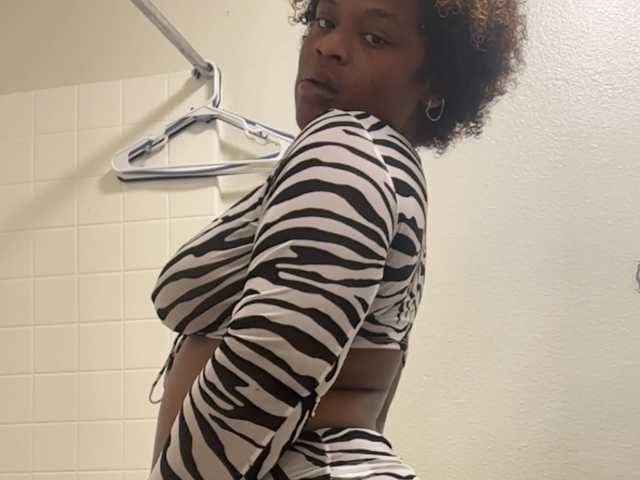 Foto del profilo prettynthick12