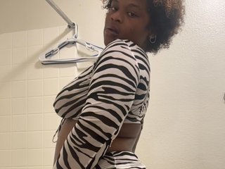 Chat video erotica prettynthick12