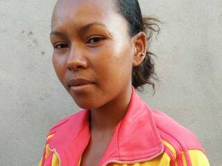 Chat video erotica PrettyPa