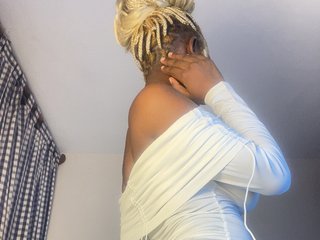 Chat video erotica prettypapii