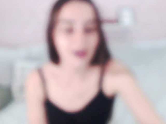 Screenshot di trasmissione PrettyPersia