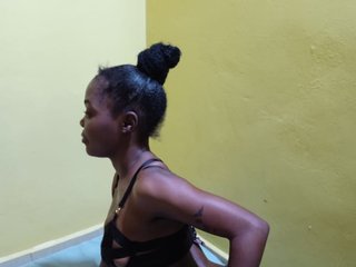 Chat video erotica Prettypussy