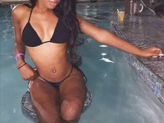 Chat video erotica PrettySarath