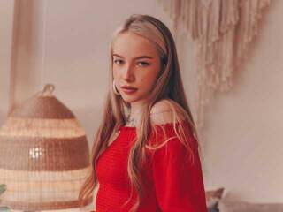 Chat video erotica PrettyShawty