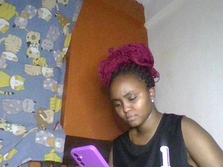 Chat video erotica prettyval