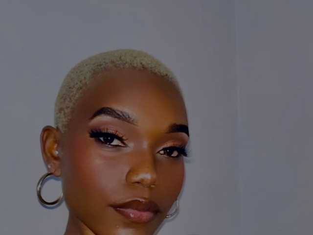 Foto del profilo prettyvee