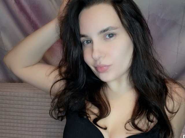 Foto del profilo PrettyWitch