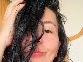 Chat video erotica prettyWoman35