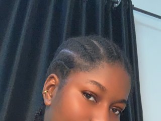 Chat video erotica Prettyxx-pumpkin