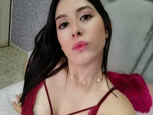 Foto profilo Prettyygirl20