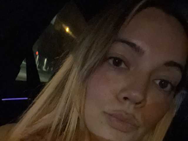 Foto del profilo prettyykitty