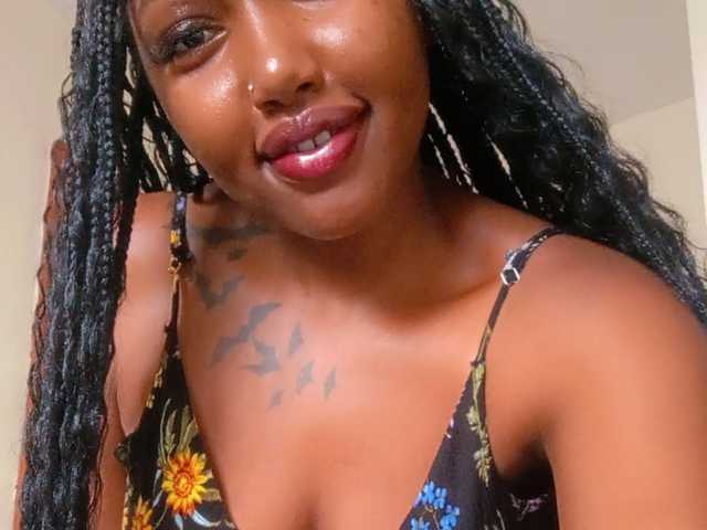 Foto del profilo Prety-chocolatte