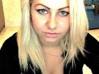 Chat video erotica pretycharm