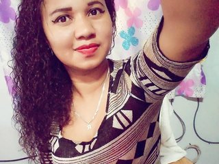 Chat video erotica priab