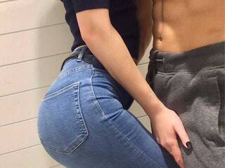 Chat video erotica tikitokilove