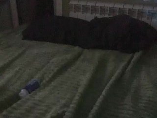 Chat video erotica tikitokilove