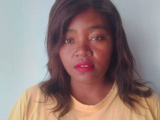 Chat video erotica Pricilah