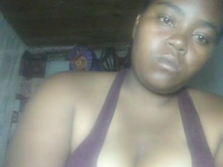 Chat video erotica Pricilah