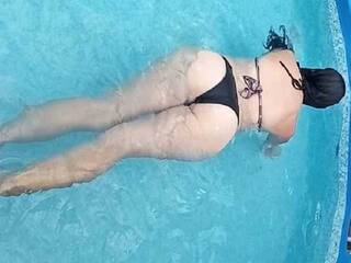 Chat video erotica PricklyPotion