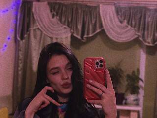 Chat video erotica princess_wet_fantasy