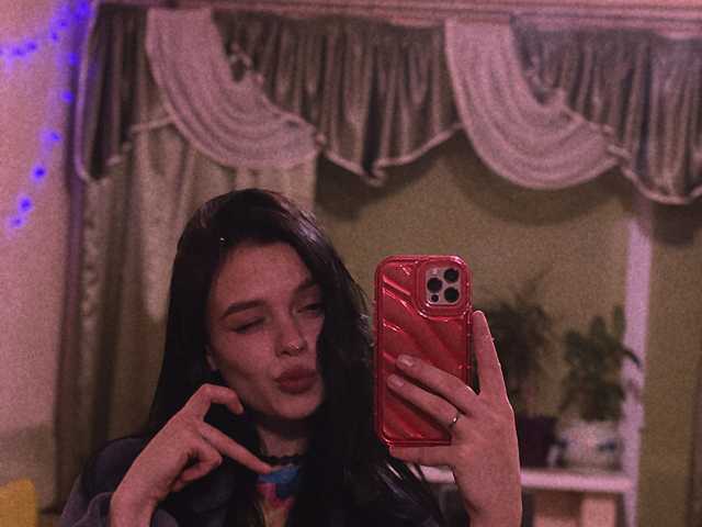 Foto del profilo princess_wet_fantasy