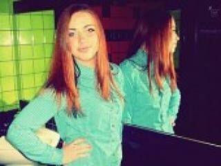 Chat video erotica primaverra