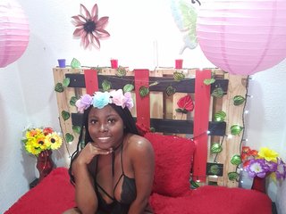 Chat video erotica prime-agatha