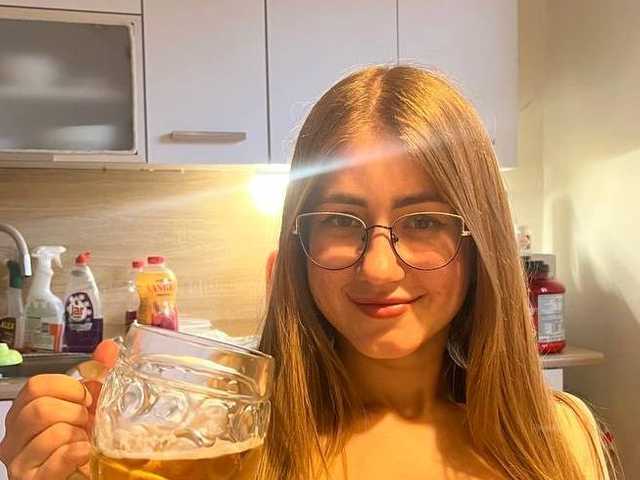 Foto del profilo Primrose
