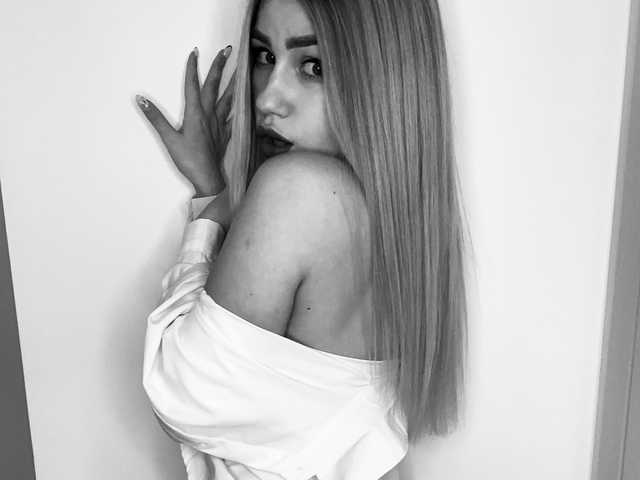 Foto del profilo Primrose