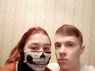 Chat video erotica PrincePussyy