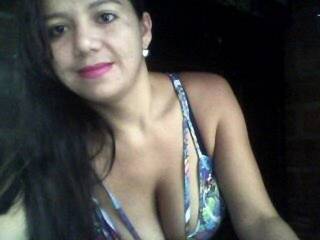 Chat video erotica princecanelit