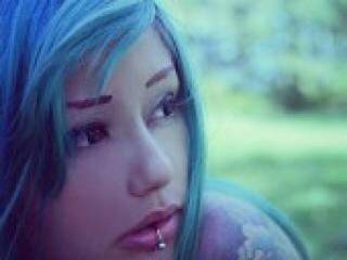 Chat video erotica princeess