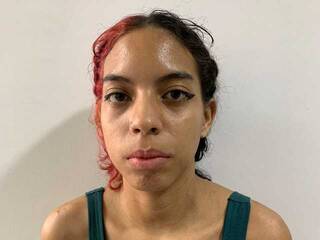 Chat video erotica princes-kiara