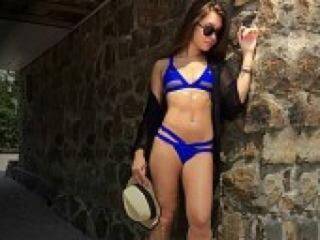 Chat video erotica princes11