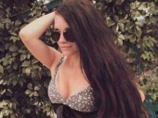 Chat video erotica princes777