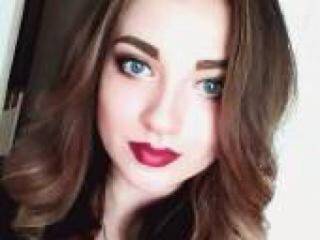 Chat video erotica princes96