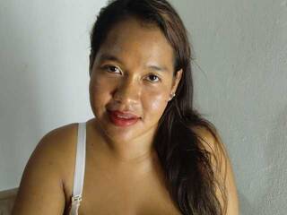 Chat video erotica princesa-11