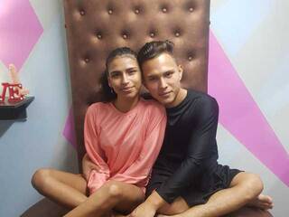 Chat video erotica princesa-gabo