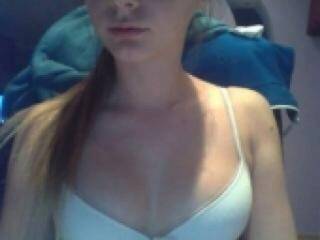 Chat video erotica princesalin